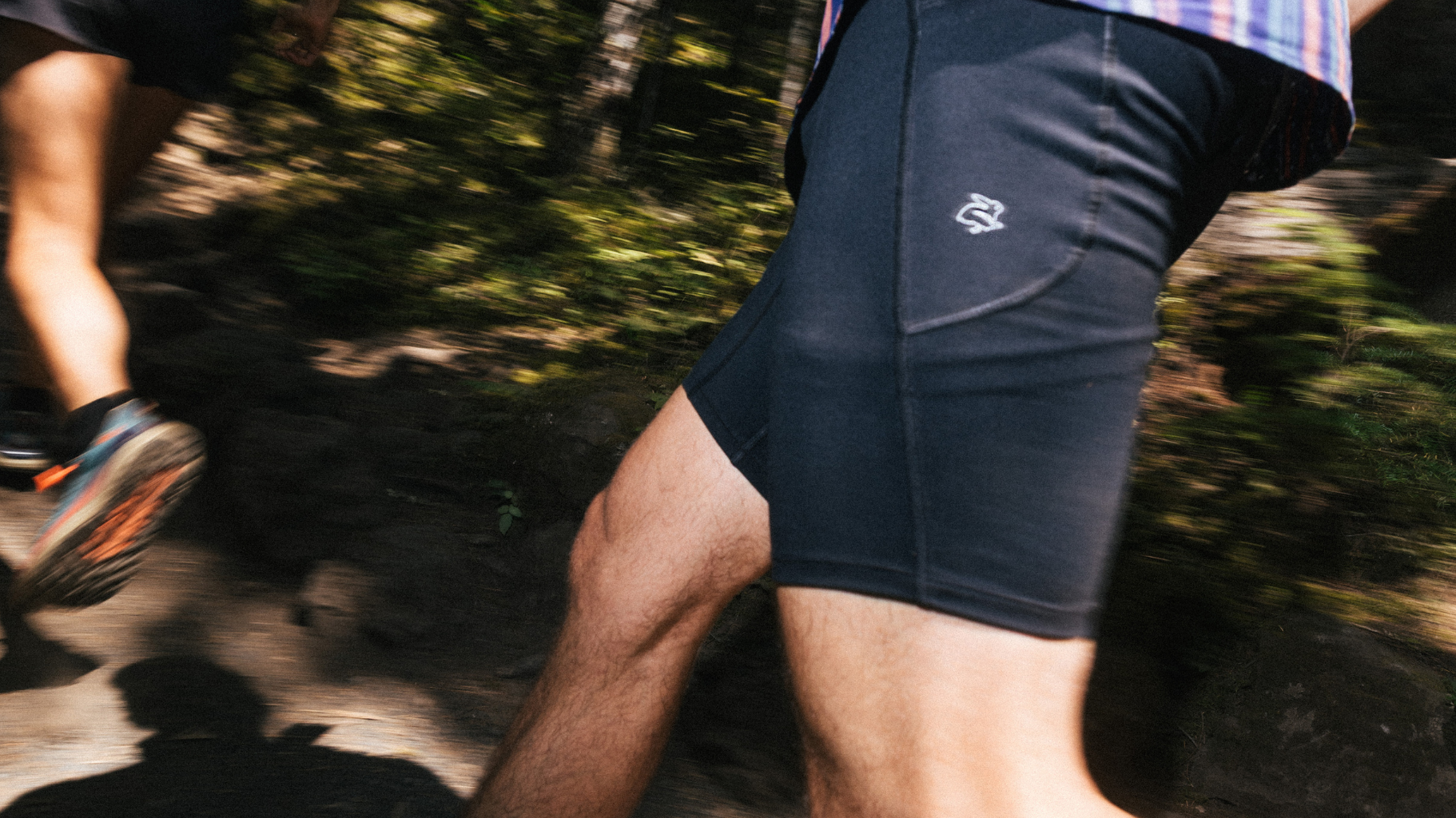 How to Choose the Right Running Shoes for Peninsula Roads and Trails