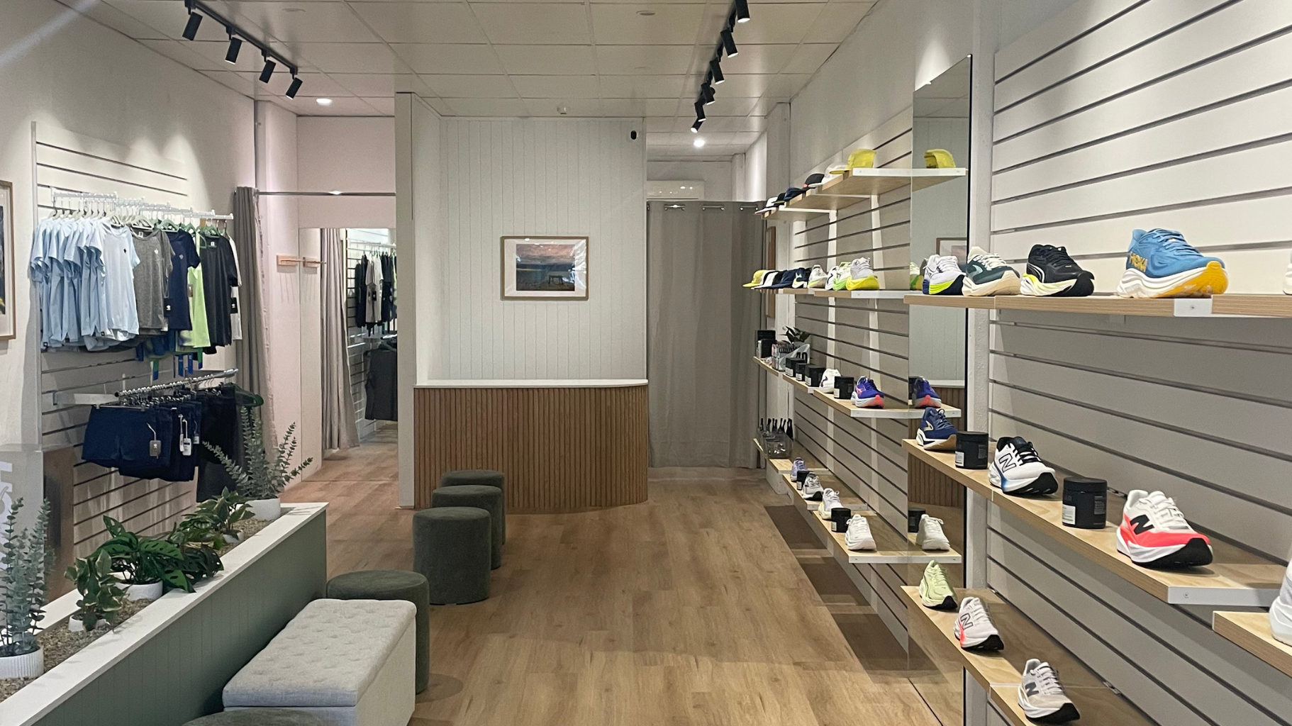 Expert Running Advice & Tips