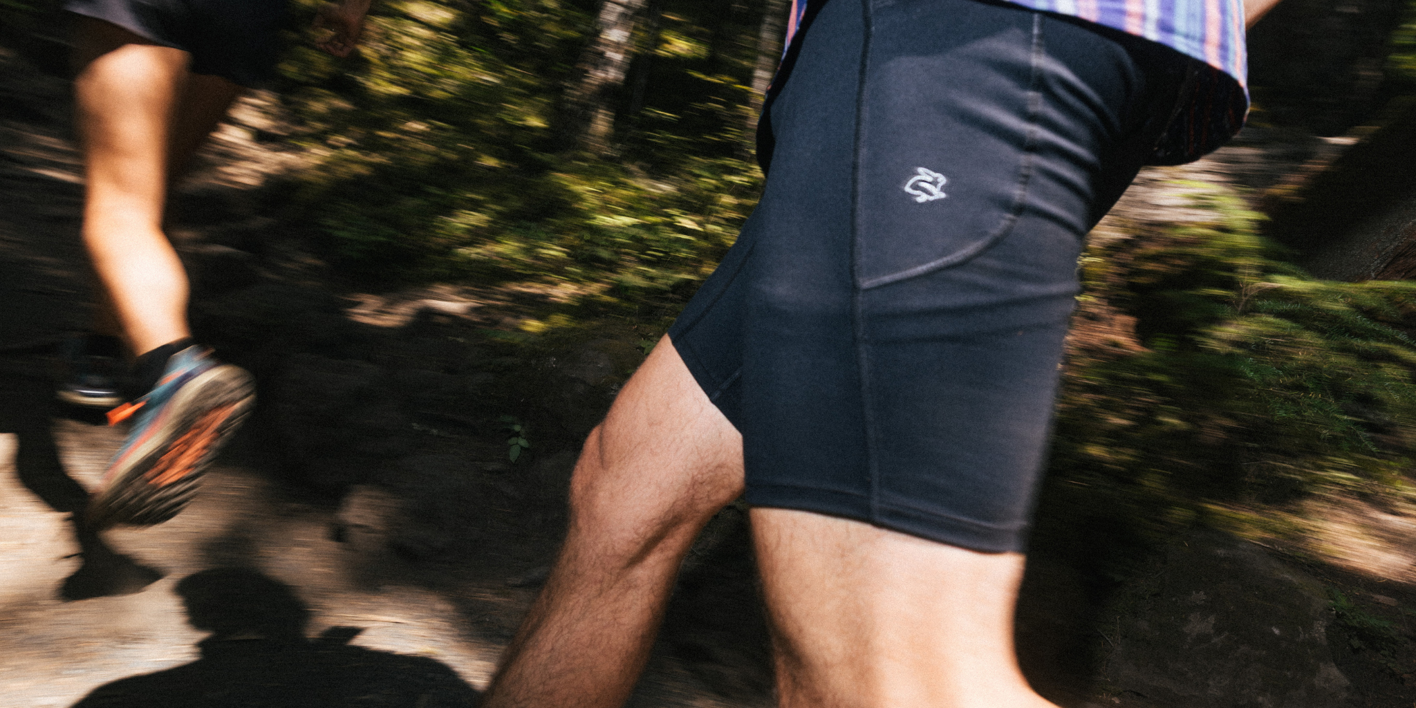 How to Choose the Right Running Shoes for Peninsula Roads and Trails