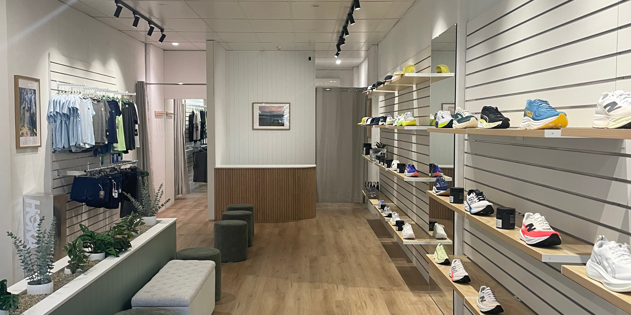 Expert Running Advice & Tips