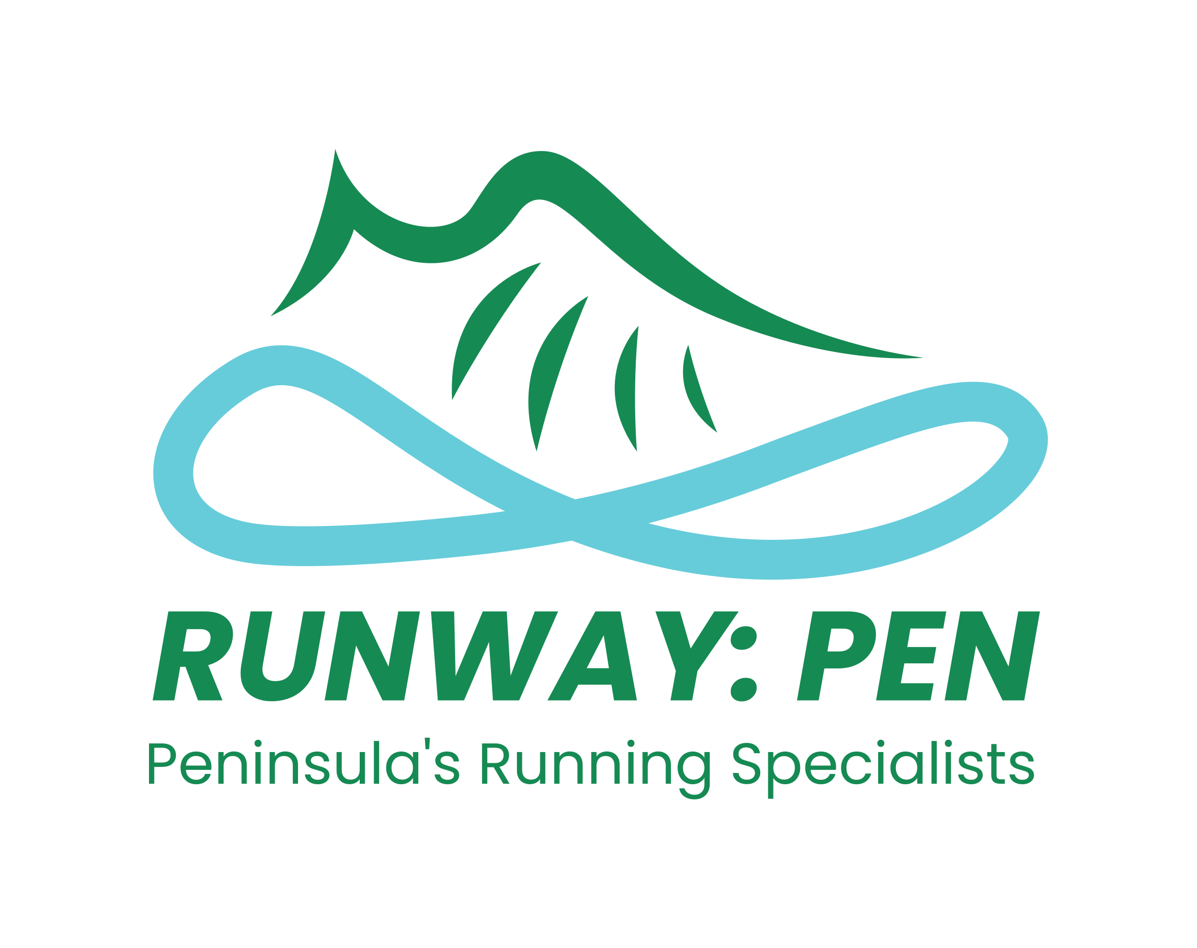 RUNWAY PENINSULA