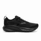 Brooks Adrenaline GTS 25 Black